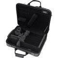 MARCUS BONNA MB-08L for 2 clarinets - Case and bags